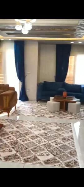 المهندسين
